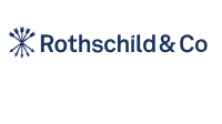 Rotschild Trust (Schweiz) AG