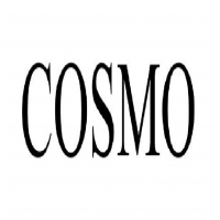COSMO Communications GmbH
