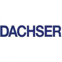 Dachser GmbH & Co KG