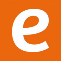 Emagine GmbH (Deutsch Bank)
