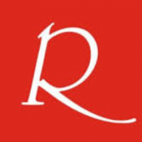 Richemont Fachschule