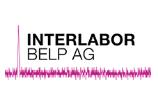 Interlabor Belp AG