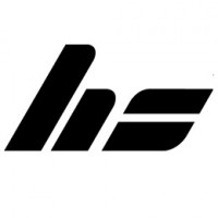 Hamburger Software GmbH & Co. KG