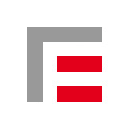 Faltermaier Office