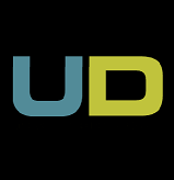 Unionsdruckerei AG