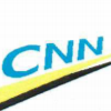 Computer- und Netz-, Notruf. Mühlhausen