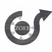 Zoeb GmbH