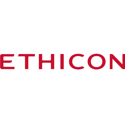 Ethicon Endo Surgery - Johnson & Johnson AG