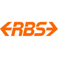 RBS Regionalverkehr Bern – Solothurn