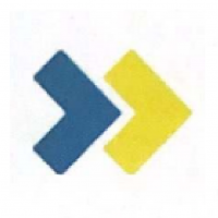 Tom Logistic AG