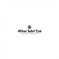 African Safari Club AG