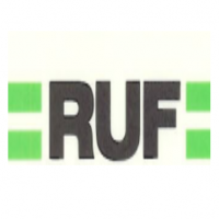 Ruf Datensysteme AG