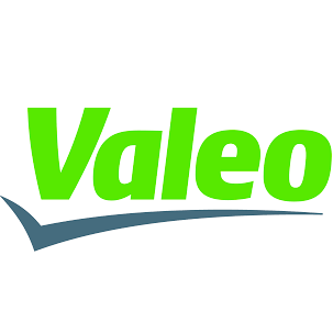 Valeo