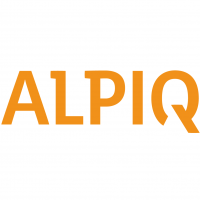 Alpiq Enertrans AG