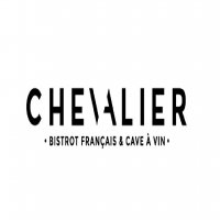 Restaurant Chevalier