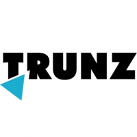 Trunz AG