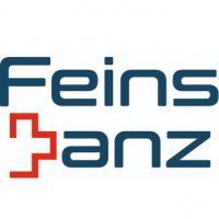Feinstanz AG
