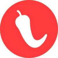 Pepperminds Deutschland GmbH