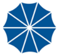 Skandia Versicherungs GmbH