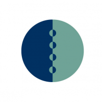 Clin-Pharma Research