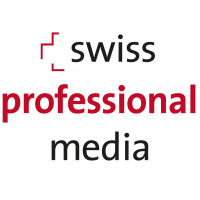 Swiss Professional Media AG