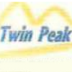 Twin Peak A.B.E.E.