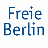 Freie Universität