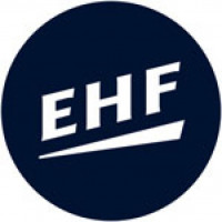 European Handball Federation