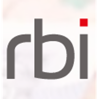 Reed Business Information