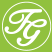 Forster Gemüse AG