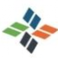 KLG Systel Ltd.