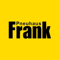 Pneuhaus Frank
