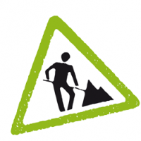 Stiftung Umwelt-Einsatz Schweiz (SUS)