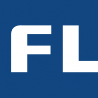 FLSmidth GmbH
