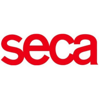 seca AG