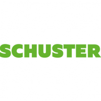 Schuster Hygiene GmbH Co & KG, Hebas AG