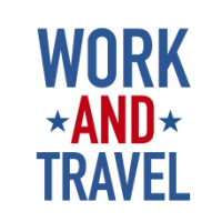 Work & Travel