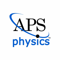 American Physical Society