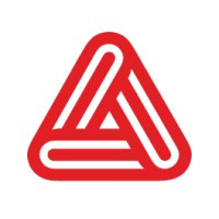 Avery Dennison Materials Europe GmbH