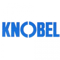 Knobel AG (jetzt Tridonic)