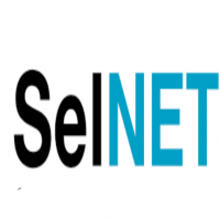 Selnet AG