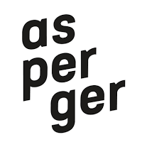 Asperger AG