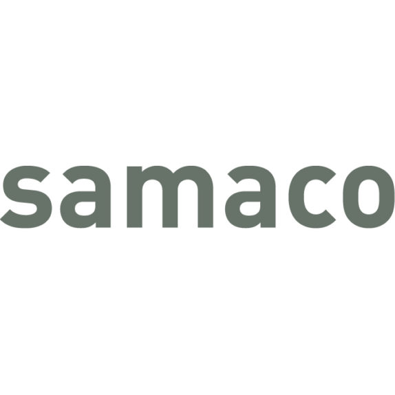 Samaco Rain AG