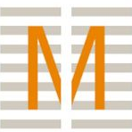 Meier Solar Solutions GmbH