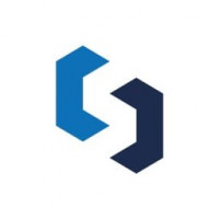 Swiss International Advisory Group AG