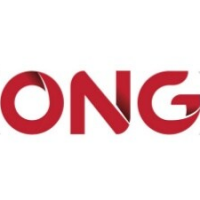 ONG Automation 