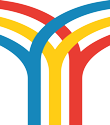 Nachbarschaftshilfe Grünwald