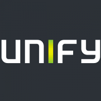Unify AG