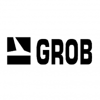 Grob Aerospace