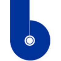 Jules Bertschinger AG